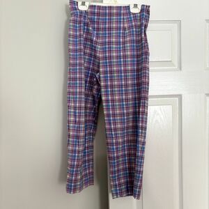 Vintage 90's Kate For Concept Clothing Trousers